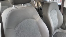 Vauxhall Corsa 1.4 [75] Energy 5dr [AC] Petrol Hatchback